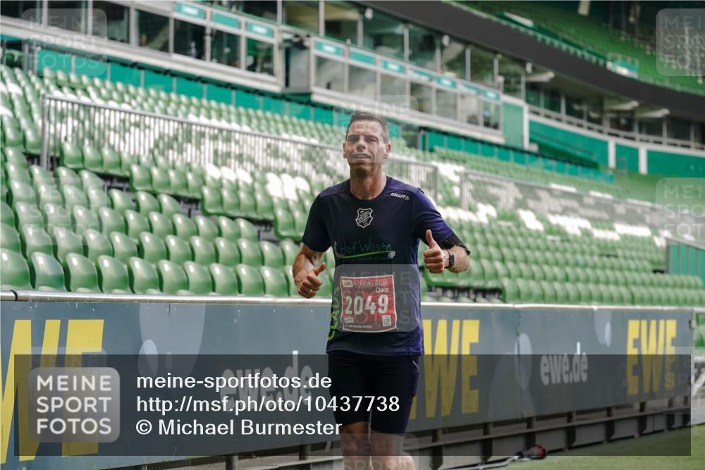 13.09.2026 - 21. swb-Marathon Bremen Michael Burmester http://msf.ph/oto/10437738 13.09.2026 12:40:11 Laufen im Stadion 126, 371, 453, 603, 640, 650, 671, 735, 744, 807, 862, 912, 1136, 1248, 1336, 1379, 1381, 1472, 1508, 1540, 1571, 1576, 1587, 1717, 1751, 1758, 1795, 1800, 1852, 1860, 1901, 1930, 1950, 2049, 2099, 3744, 4381, 4936, 5163, 5912, 6201, 6630, 7118, 7671, 8467, 9329, 9630, 10034, 13080, 13224, 365, 466, 658, 850, 1288, 1385, 1485, 1550, 1583, 1754, 1993, 2073, 2585, 3617, 4232, 7244, 7692, 7768, 8075, 8729, 13033 meine-sportfotos.de