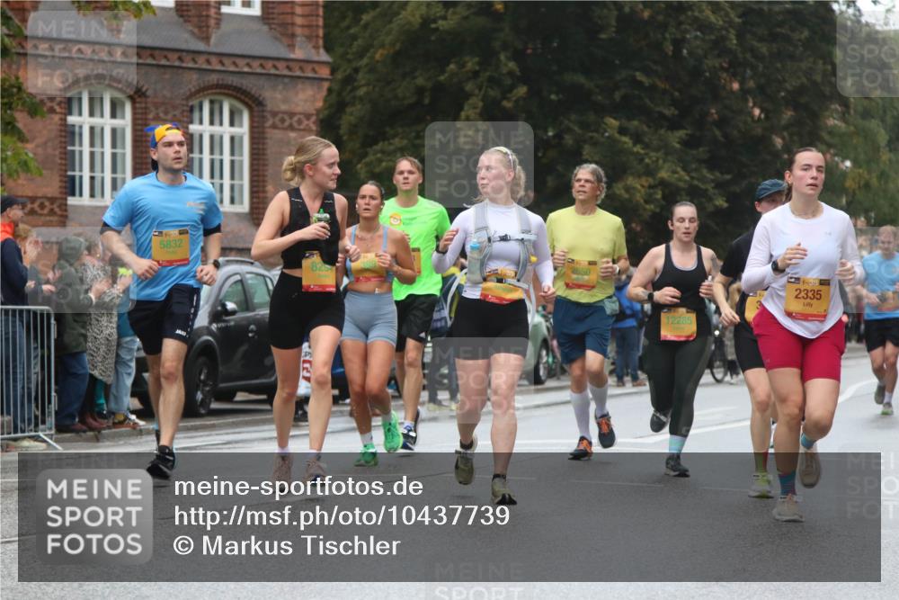 13.09.2026 - Kiel Lauf Markus Tischler http://msf.ph/oto/10437739 13.09.2026 11:48:21 Fleethörn 5832, 8254, 1, 39, 12285, 2335 meine-sportfotos.de