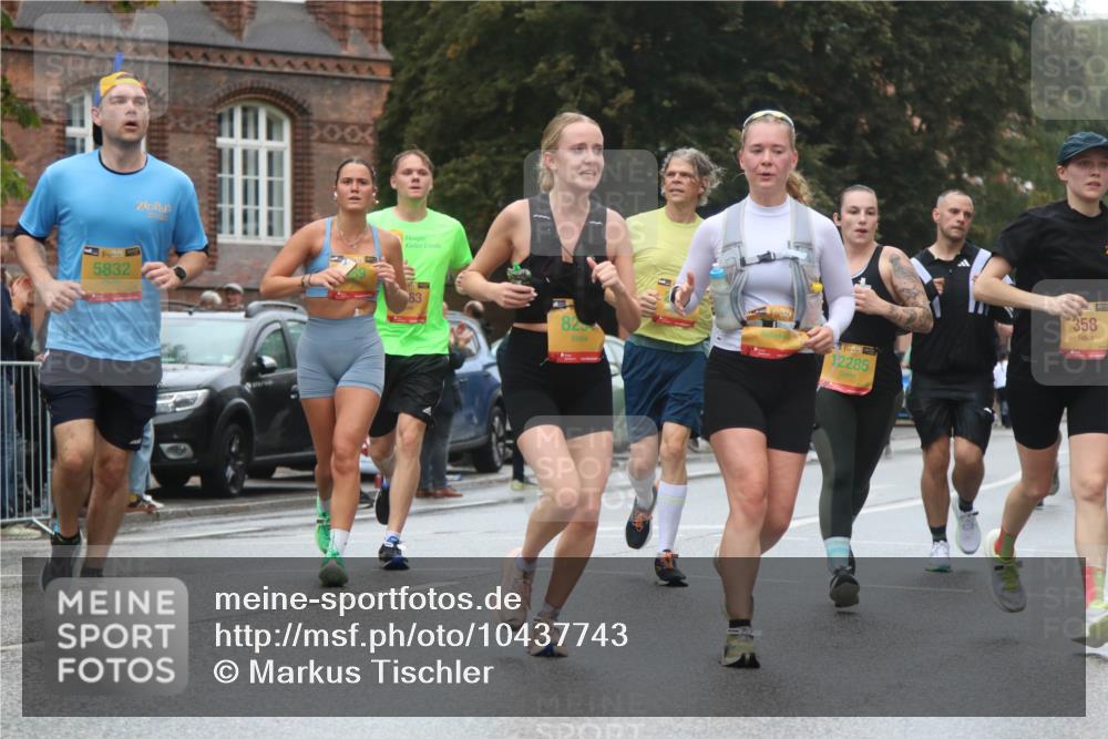 13.09.2026 - Kiel Lauf Markus Tischler http://msf.ph/oto/10437743 13.09.2026 11:48:22 Fleethörn 38, 5832, 63, 825, 38, 12285, 358 meine-sportfotos.de