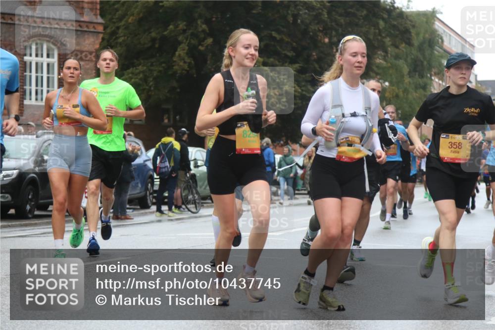 13.09.2026 - Kiel Lauf Markus Tischler http://msf.ph/oto/10437745 13.09.2026 11:48:23 Fleethörn 829, 11, 38, 358 meine-sportfotos.de