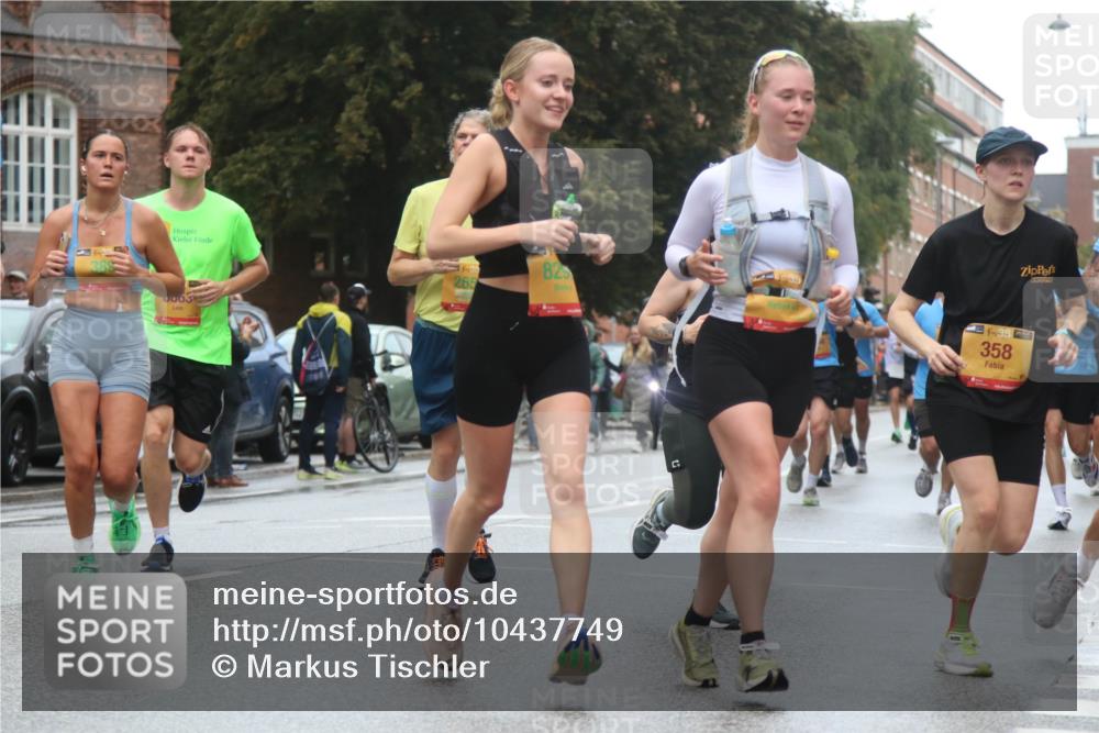 13.09.2026 - Kiel Lauf Markus Tischler http://msf.ph/oto/10437749 13.09.2026 11:48:23 Fleethörn 389, 265, 825, 0003, 4, 38, 358 meine-sportfotos.de