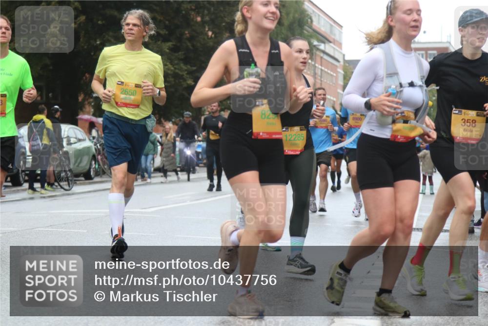 13.09.2026 - Kiel Lauf Markus Tischler http://msf.ph/oto/10437756 13.09.2026 11:48:23 Fleethörn 38, 2650, 825, 12285, 8900, 38, 358 meine-sportfotos.de