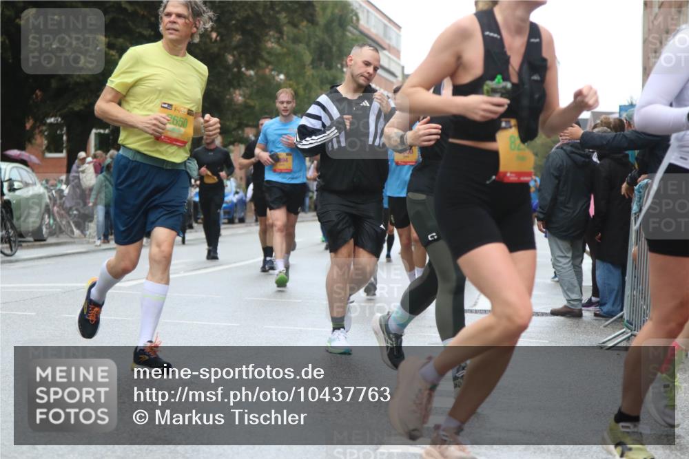 13.09.2026 - Kiel Lauf Markus Tischler http://msf.ph/oto/10437763 13.09.2026 11:48:24 Fleethörn 39, 2650 meine-sportfotos.de