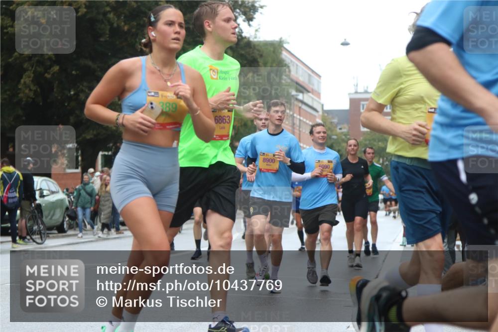 13.09.2026 - Kiel Lauf Markus Tischler http://msf.ph/oto/10437769 13.09.2026 11:48:25 Fleethörn 6, 1, 35, 389, 6863, 8900, 6090 meine-sportfotos.de