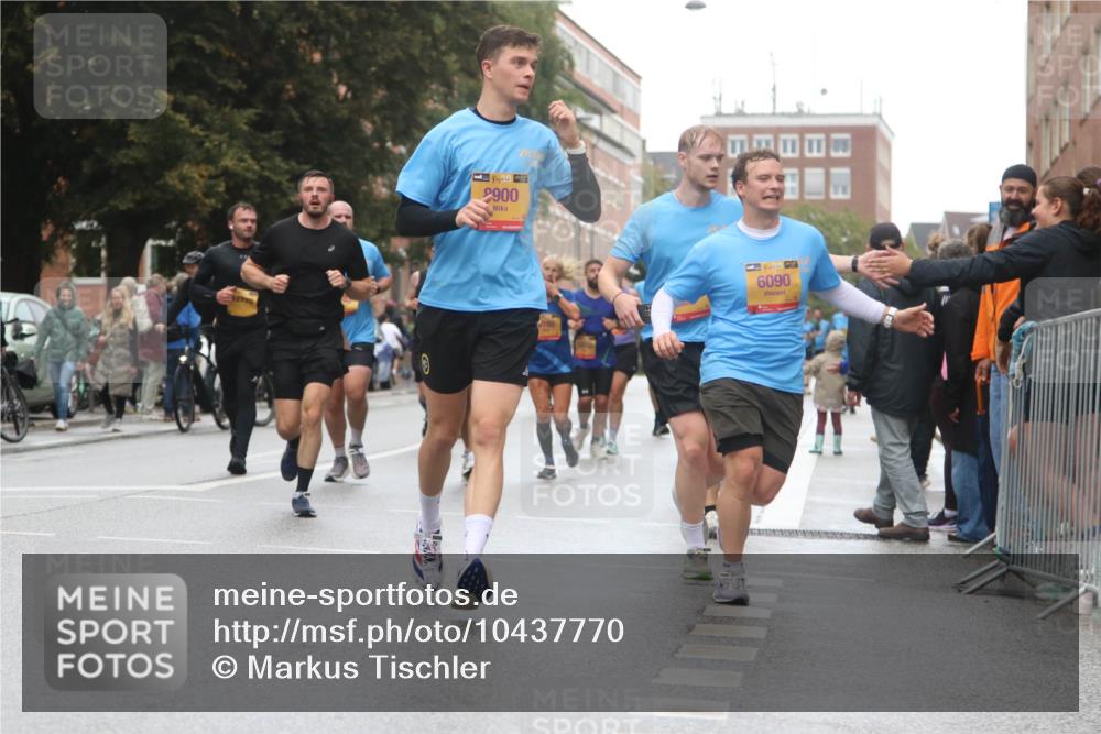 13.09.2026 - Kiel Lauf Markus Tischler http://msf.ph/oto/10437770 13.09.2026 11:48:26 Fleethörn 900, 188, 38, 6090 meine-sportfotos.de