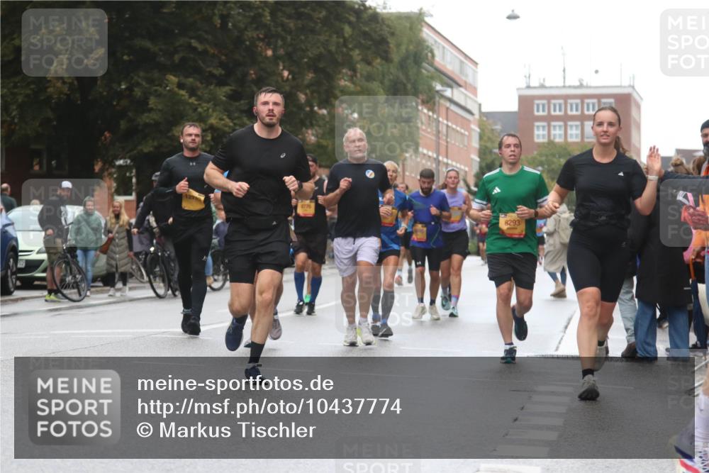 13.09.2026 - Kiel Lauf Markus Tischler http://msf.ph/oto/10437774 13.09.2026 11:48:27 Fleethörn 12770, 8776, 8293 meine-sportfotos.de