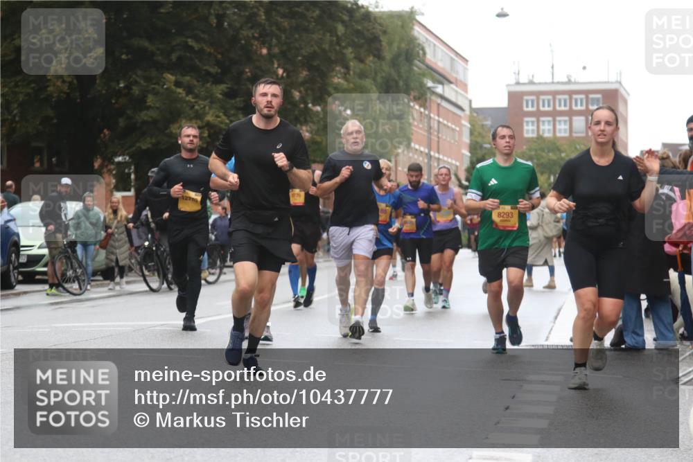 13.09.2026 - Kiel Lauf Markus Tischler http://msf.ph/oto/10437777 13.09.2026 11:48:28 Fleethörn 776, 8293, 12770, 88 meine-sportfotos.de