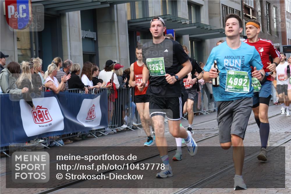 13.09.2026 - 21. swb-Marathon Bremen Strokosch-Dieckow http://msf.ph/oto/10437778 13.09.2026 13:14:55 Ziel 1664, 2383, 3357, 3717, 3743, 4111, 4382, 4646, 4992, 5003, 5149, 5294, 5298, 5385, 5417, 6011, 6351, 6521, 6717, 6773, 6902, 7190, 7346, 7432, 7497, 7515, 7717, 7730, 8086, 8254, 8255, 9253, 9338, 9363, 9483, 13137, 13139, 199, 615, 616, 889, 1455, 1510, 1748, 2251, 2847, 2971, 2997, 3012, 3057, 3175, 3206, 3504, 3717, 3834, 4097, 4226, 4246, 4569, 4586, 4968, 5239, 5315, 5471, 5649, 5796, 5962, 6379, 6404, 6472, 6528, 8238, 9523, 9797, 13141 meine-sportfotos.de