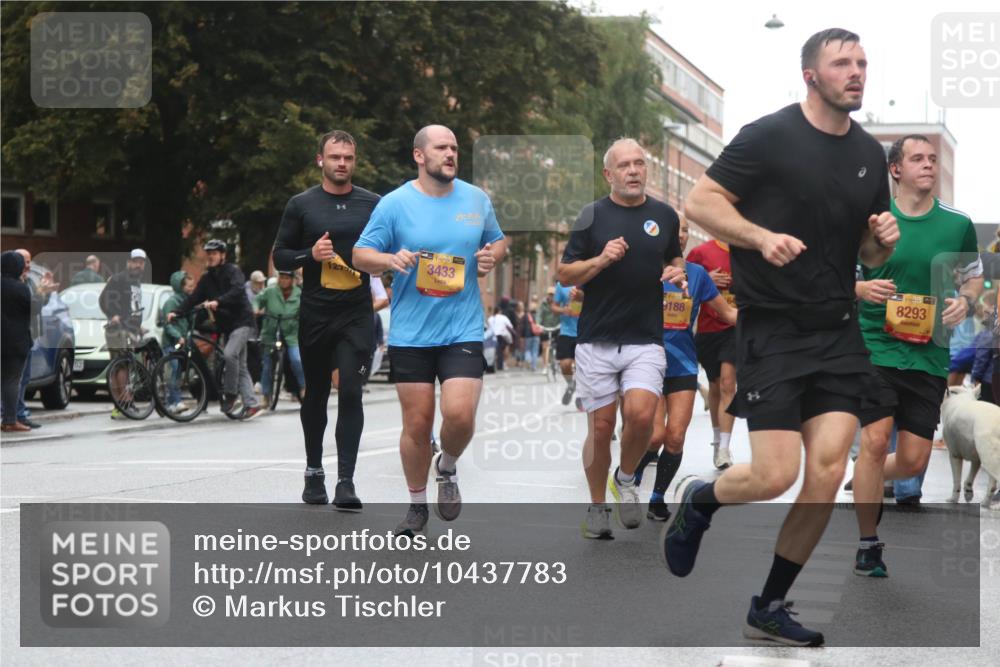 13.09.2026 - Kiel Lauf Markus Tischler http://msf.ph/oto/10437783 13.09.2026 11:48:29 Fleethörn 3433, 39, 9188, 39, 8293 meine-sportfotos.de