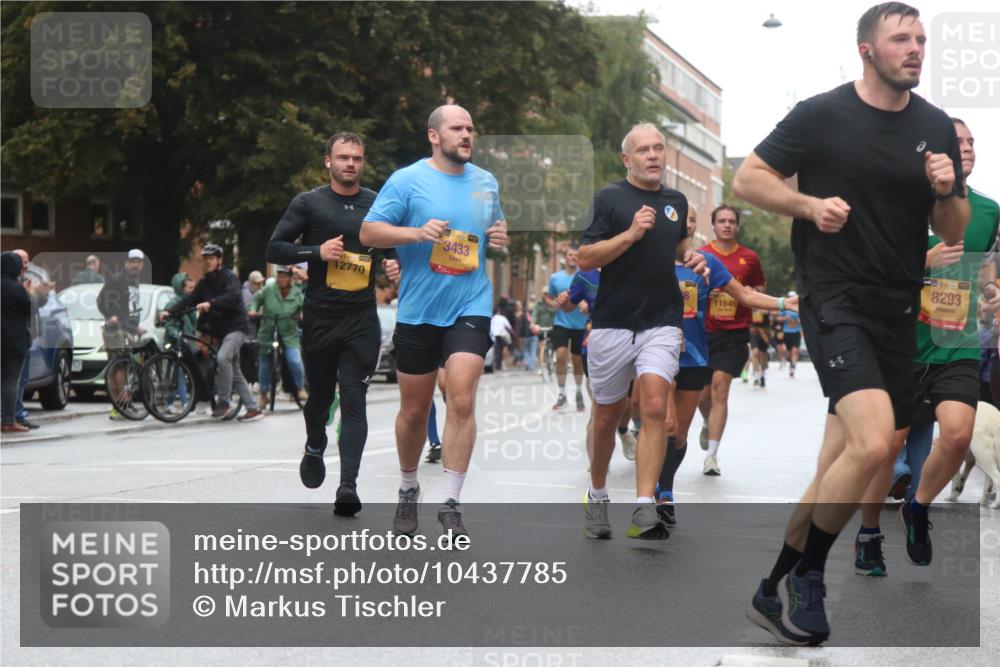 13.09.2026 - Kiel Lauf Markus Tischler http://msf.ph/oto/10437785 13.09.2026 11:48:29 Fleethörn 12770, 3433, 11646, 39, 8293 meine-sportfotos.de