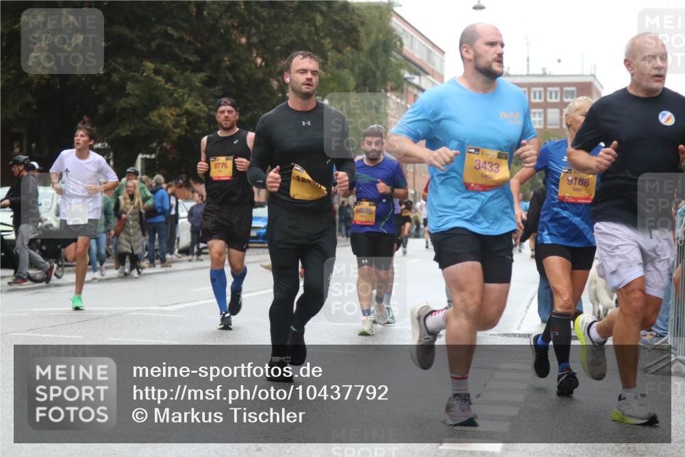 13.09.2026 - Kiel Lauf Markus Tischler http://msf.ph/oto/10437792 13.09.2026 11:48:30 Fleethörn 8776, 10595, 38, 3433, 9188 meine-sportfotos.de