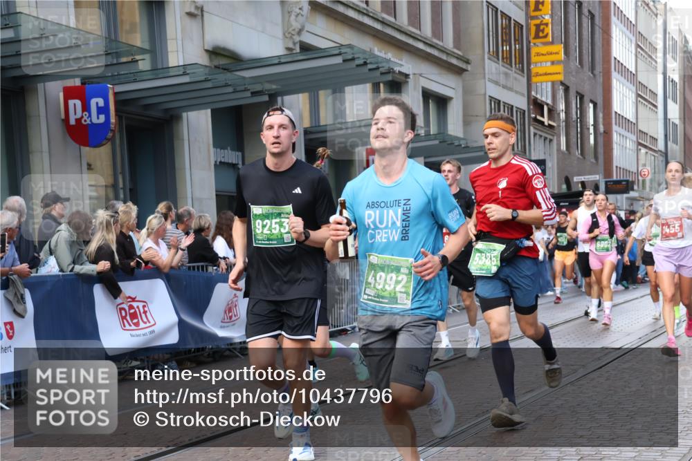 13.09.2026 - 21. swb-Marathon Bremen Strokosch-Dieckow http://msf.ph/oto/10437796 13.09.2026 13:14:55 Ziel 1664, 2383, 3357, 3717, 3743, 4111, 4382, 4646, 4992, 5003, 5149, 5294, 5298, 5385, 5417, 6011, 6351, 6521, 6717, 6773, 6902, 7190, 7346, 7432, 7497, 7515, 7717, 7730, 8086, 8254, 8255, 9253, 9338, 9363, 9483, 13137, 13139, 199, 615, 616, 889, 1455, 1510, 1748, 2251, 2847, 2971, 2997, 3012, 3057, 3175, 3206, 3504, 3717, 3834, 4097, 4226, 4246, 4569, 4586, 4968, 5239, 5315, 5471, 5649, 5796, 5962, 6379, 6404, 6472, 6528, 8238, 9523, 9797, 13141 meine-sportfotos.de