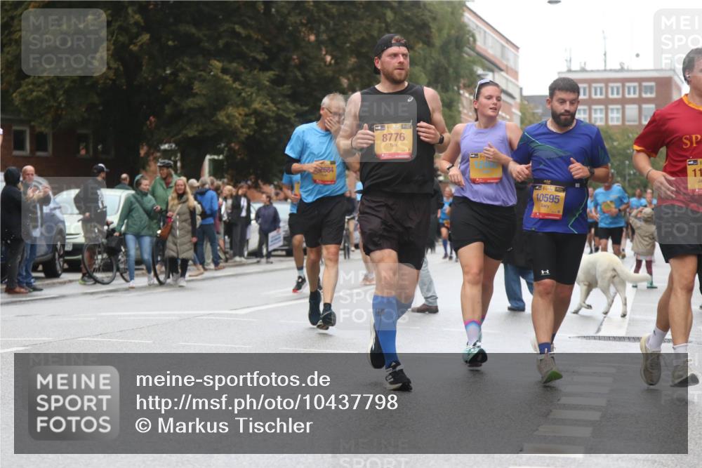 13.09.2026 - Kiel Lauf Markus Tischler http://msf.ph/oto/10437798 13.09.2026 11:48:32 Fleethörn 2684, 38, 8776, 1, 39, 10595 meine-sportfotos.de