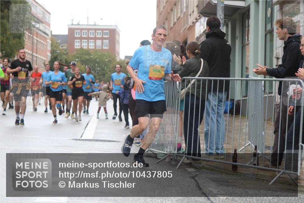 13.09.2026 - Kiel Lauf Markus Tischler http://msf.ph/oto/10437805 13.09.2026 11:48:40 Fleethörn 39, 9606 meine-sportfotos.de