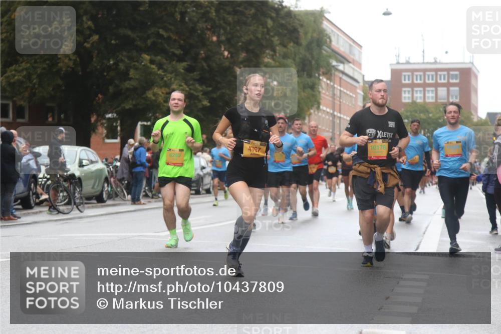 13.09.2026 - Kiel Lauf Markus Tischler http://msf.ph/oto/10437809 13.09.2026 11:48:43 Fleethörn 6285, 4767, 2018, 10176 meine-sportfotos.de