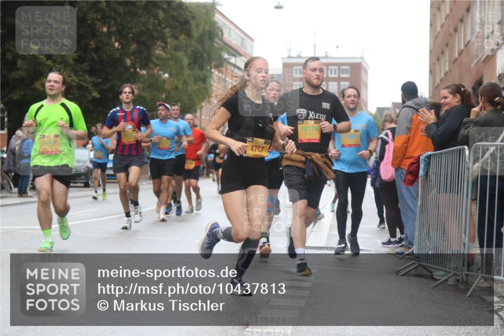 13.09.2026 - Kiel Lauf Markus Tischler http://msf.ph/oto/10437813 13.09.2026 11:48:44 Fleethörn 6285, 1, 98, 4767, 2019, 139, 10176 meine-sportfotos.de