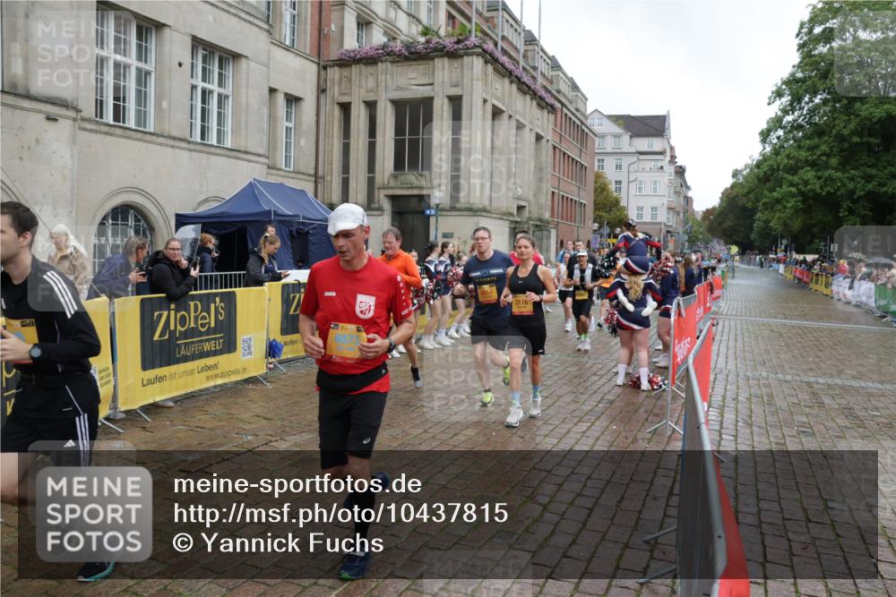13.09.2026 - Kiel Lauf Yannick Fuchs http://msf.ph/oto/10437815 13.09.2026 11:49:04 Ziel  meine-sportfotos.de