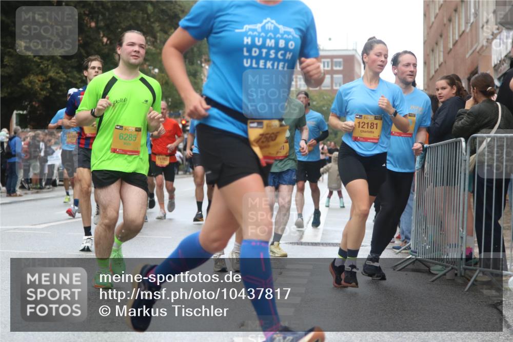 13.09.2026 - Kiel Lauf Markus Tischler http://msf.ph/oto/10437817 13.09.2026 11:48:45 Fleethörn 1108, 38, 6285, 11083, 7565, 38, 12181 meine-sportfotos.de