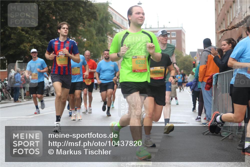 13.09.2026 - Kiel Lauf Markus Tischler http://msf.ph/oto/10437820 13.09.2026 11:48:46 Fleethörn 11084, 101, 49, 4247, 7137, 11083, 6285, 39, 10663 meine-sportfotos.de