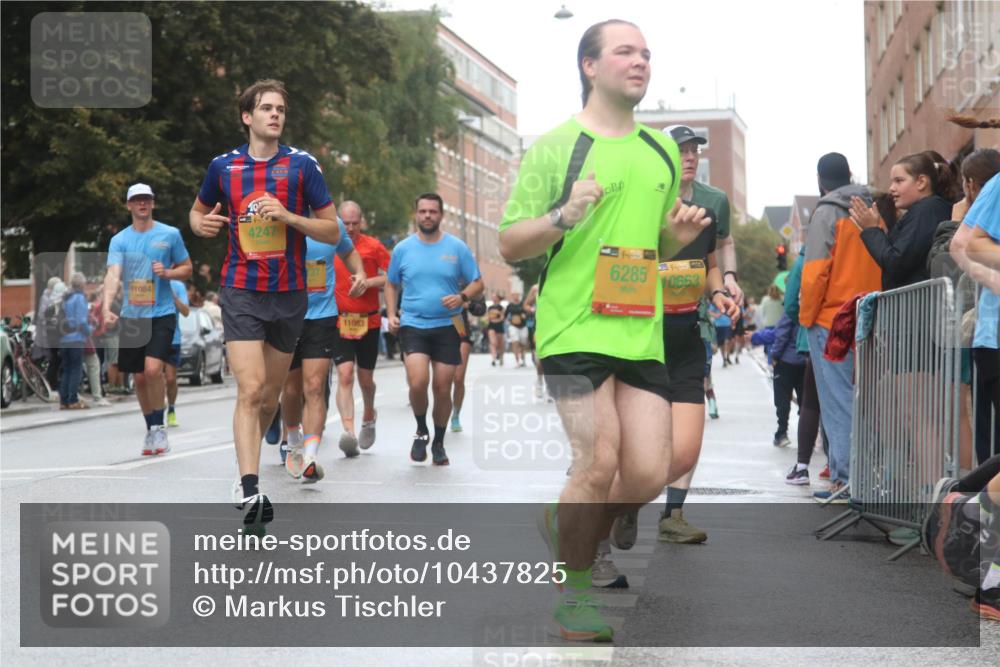 13.09.2026 - Kiel Lauf Markus Tischler http://msf.ph/oto/10437825 13.09.2026 11:48:46 Fleethörn 11084, 4247, 11083, 39, 6285, 39, 0663 meine-sportfotos.de