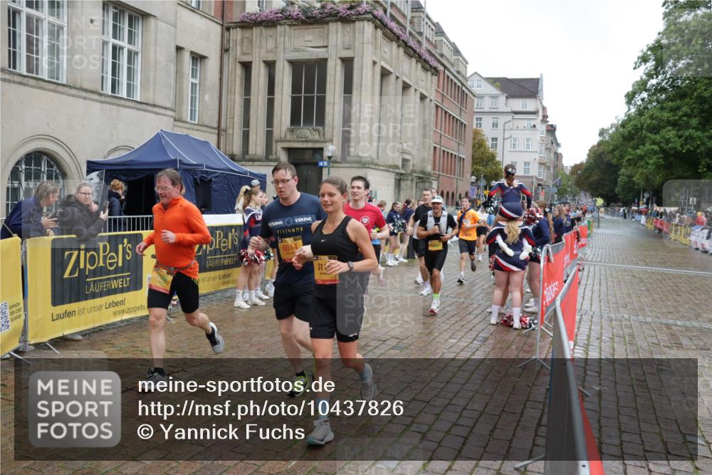 13.09.2026 - Kiel Lauf Yannick Fuchs http://msf.ph/oto/10437826 13.09.2026 11:49:04 Ziel  meine-sportfotos.de