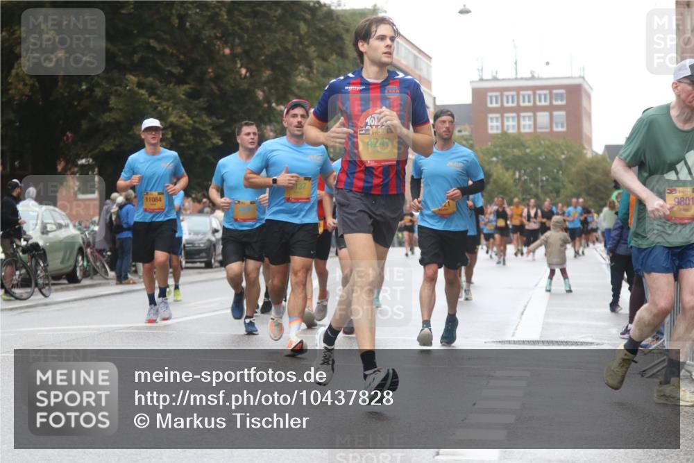 13.09.2026 - Kiel Lauf Markus Tischler http://msf.ph/oto/10437828 13.09.2026 11:48:47 Fleethörn 11084, 4247, 39, 9801 meine-sportfotos.de