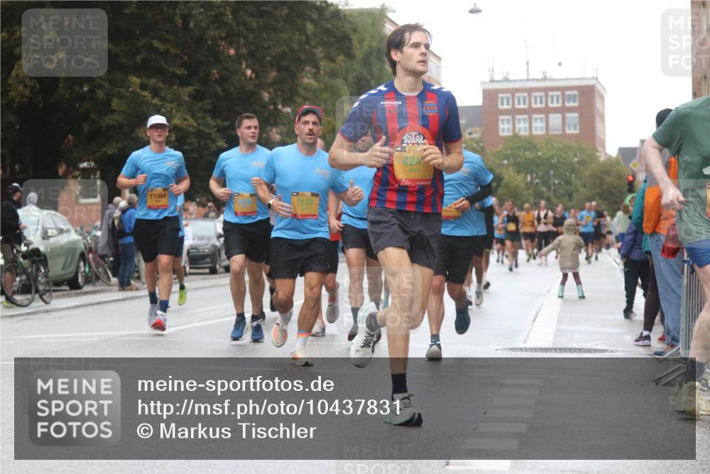 13.09.2026 - Kiel Lauf Markus Tischler http://msf.ph/oto/10437831 13.09.2026 11:48:47 Fleethörn 11084, 7137, 424 meine-sportfotos.de