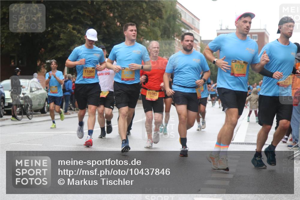 13.09.2026 - Kiel Lauf Markus Tischler http://msf.ph/oto/10437846 13.09.2026 11:48:48 Fleethörn 11084, 11083, 38, 7137, 21 meine-sportfotos.de