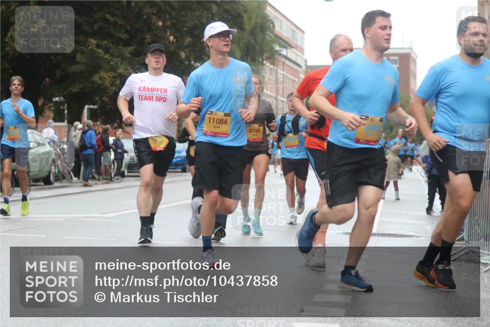 13.09.2026 - Kiel Lauf Markus Tischler http://msf.ph/oto/10437858 13.09.2026 11:48:49 Fleethörn 4, 38, 11084, 8798 meine-sportfotos.de