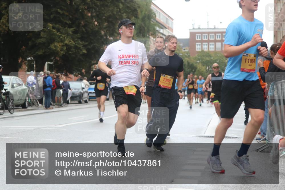 13.09.2026 - Kiel Lauf Markus Tischler http://msf.ph/oto/10437861 13.09.2026 11:48:50 Fleethörn 39, 7368, 11084 meine-sportfotos.de
