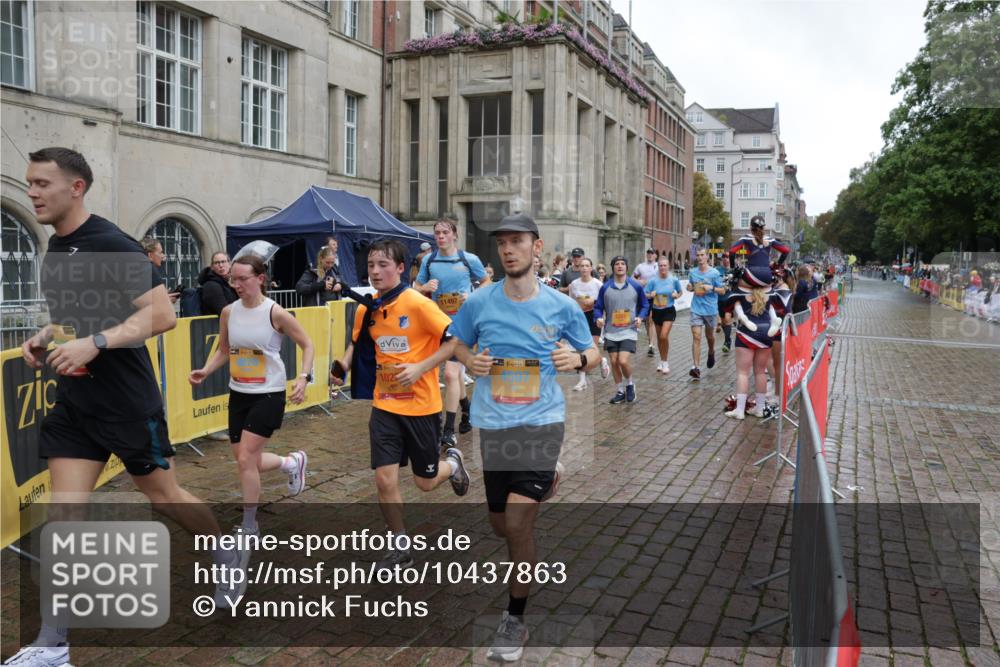 13.09.2026 - Kiel Lauf Yannick Fuchs http://msf.ph/oto/10437863 13.09.2026 11:49:08 Ziel  meine-sportfotos.de
