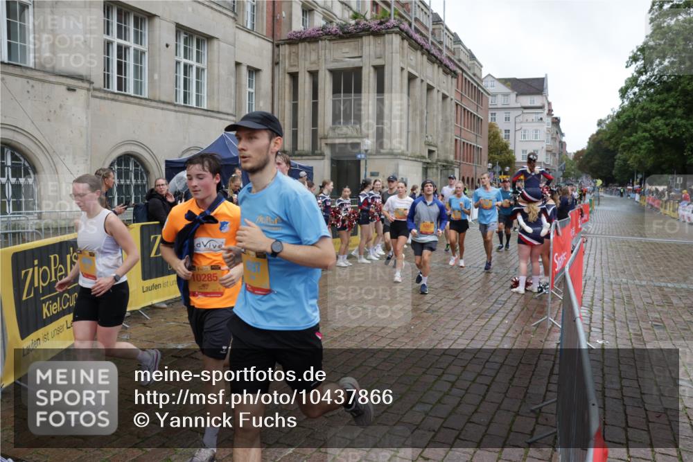 13.09.2026 - Kiel Lauf Yannick Fuchs http://msf.ph/oto/10437866 13.09.2026 11:49:08 Ziel  meine-sportfotos.de