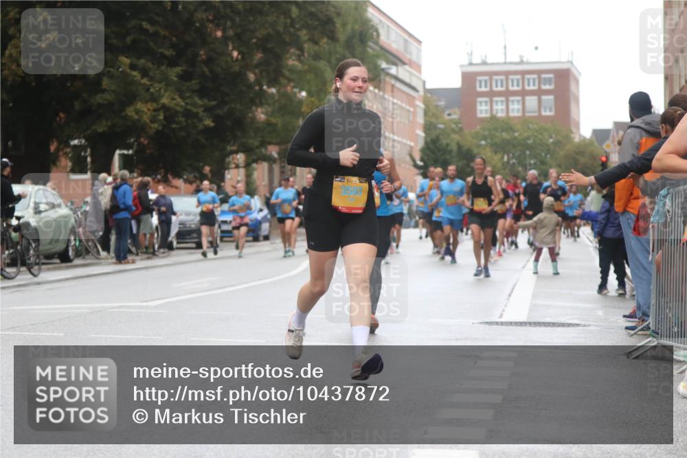 13.09.2026 - Kiel Lauf Markus Tischler http://msf.ph/oto/10437872 13.09.2026 11:48:55 Fleethörn 39 meine-sportfotos.de