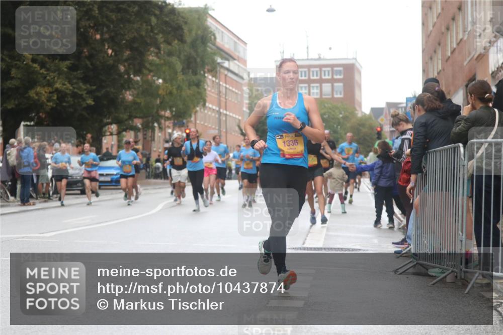 13.09.2026 - Kiel Lauf Markus Tischler http://msf.ph/oto/10437874 13.09.2026 11:48:57 Fleethörn 1336 meine-sportfotos.de