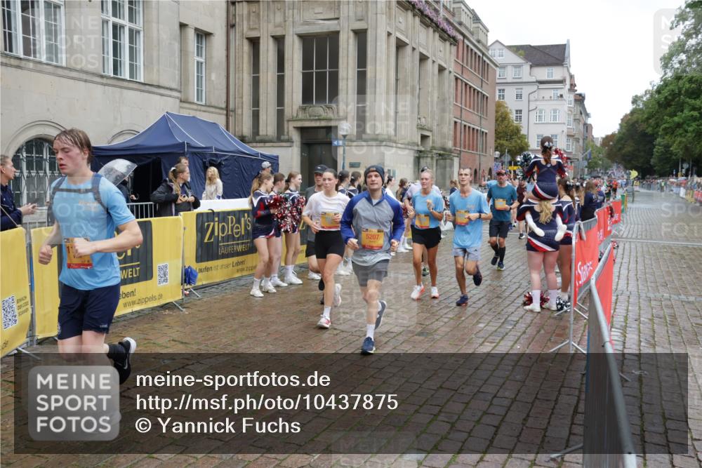 13.09.2026 - Kiel Lauf Yannick Fuchs http://msf.ph/oto/10437875 13.09.2026 11:49:09 Ziel  meine-sportfotos.de