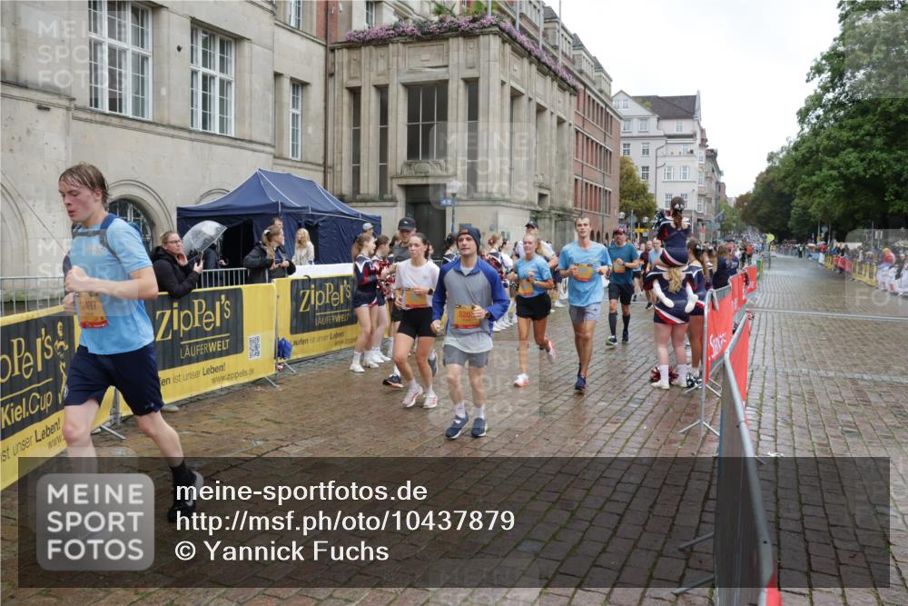 13.09.2026 - Kiel Lauf Yannick Fuchs http://msf.ph/oto/10437879 13.09.2026 11:49:09 Ziel  meine-sportfotos.de