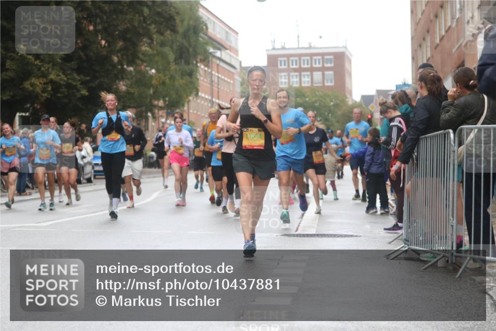 13.09.2026 - Kiel Lauf Markus Tischler http://msf.ph/oto/10437881 13.09.2026 11:49:00 Fleethörn  meine-sportfotos.de