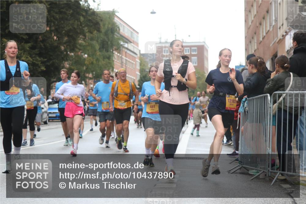 13.09.2026 - Kiel Lauf Markus Tischler http://msf.ph/oto/10437890 13.09.2026 11:49:04 Fleethörn 6419, 960, 481, 12183 meine-sportfotos.de