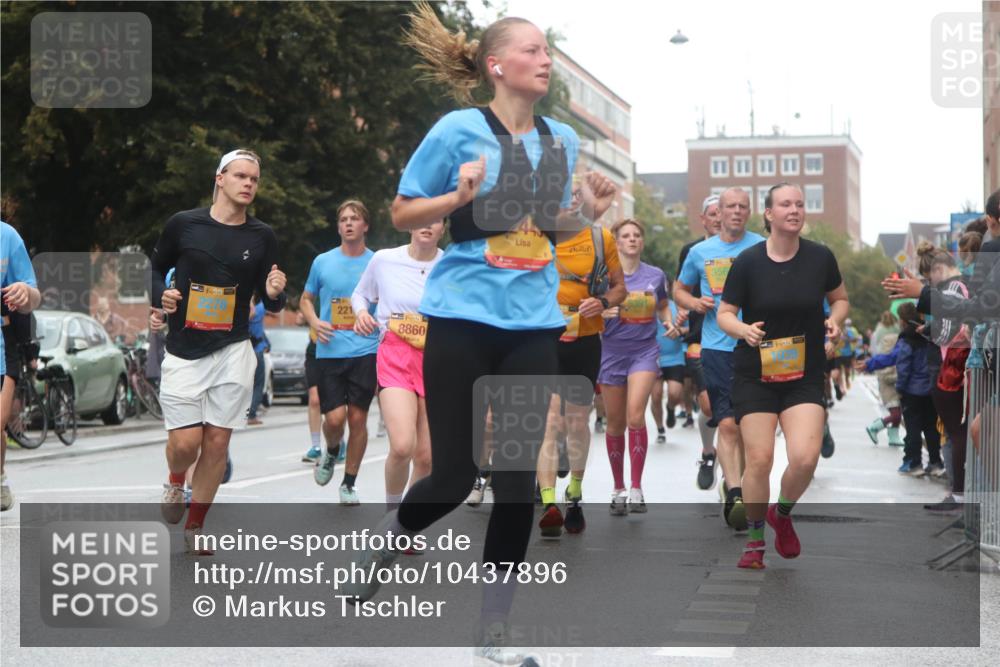 13.09.2026 - Kiel Lauf Markus Tischler http://msf.ph/oto/10437896 13.09.2026 11:49:05 Fleethörn 1, 39, 221, 8860, 356 meine-sportfotos.de