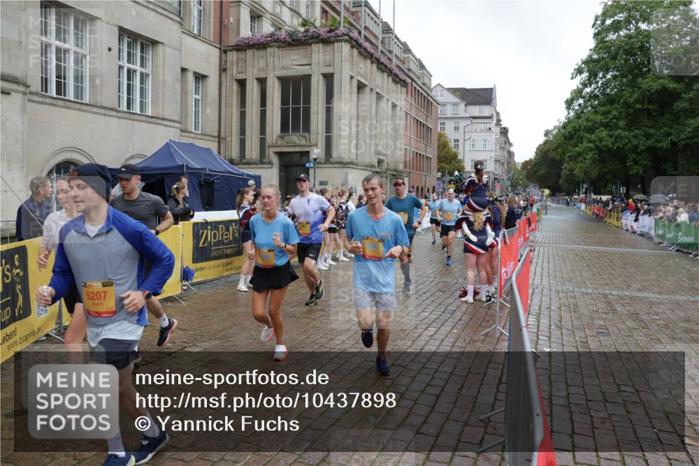13.09.2026 - Kiel Lauf Yannick Fuchs http://msf.ph/oto/10437898 13.09.2026 11:49:10 Ziel  meine-sportfotos.de