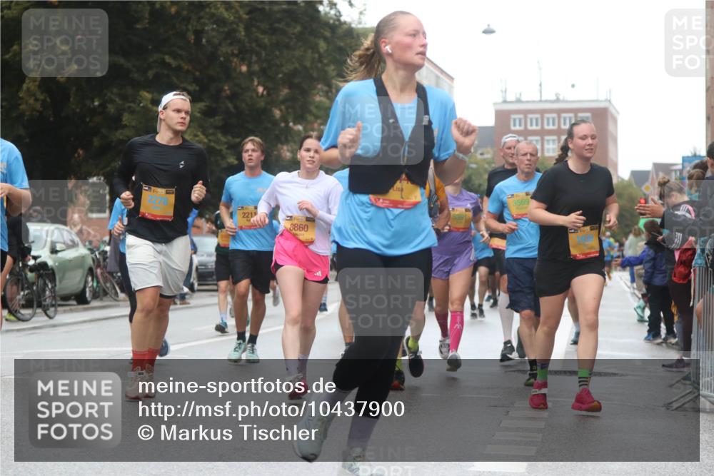 13.09.2026 - Kiel Lauf Markus Tischler http://msf.ph/oto/10437900 13.09.2026 11:49:05 Fleethörn 2278, 2211, 1, 39, 8860, 3569 meine-sportfotos.de