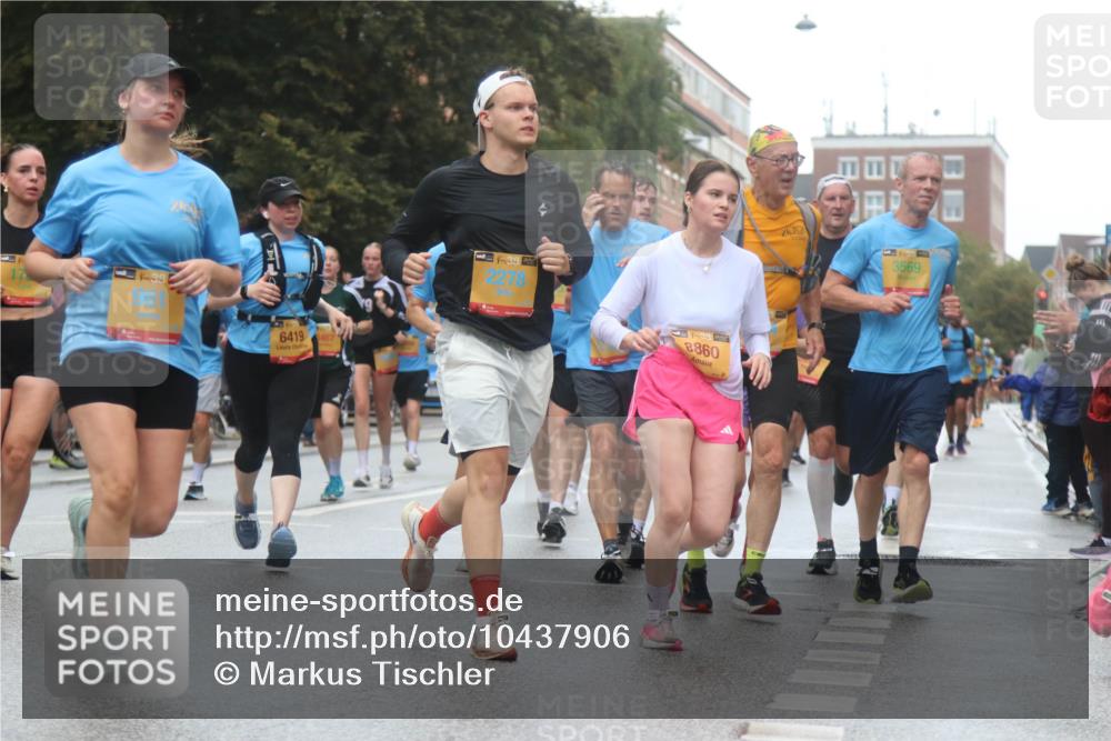 13.09.2026 - Kiel Lauf Markus Tischler http://msf.ph/oto/10437906 13.09.2026 11:49:06 Fleethörn 4, 38, 6419, 3467, 39, 8860, 3569 meine-sportfotos.de