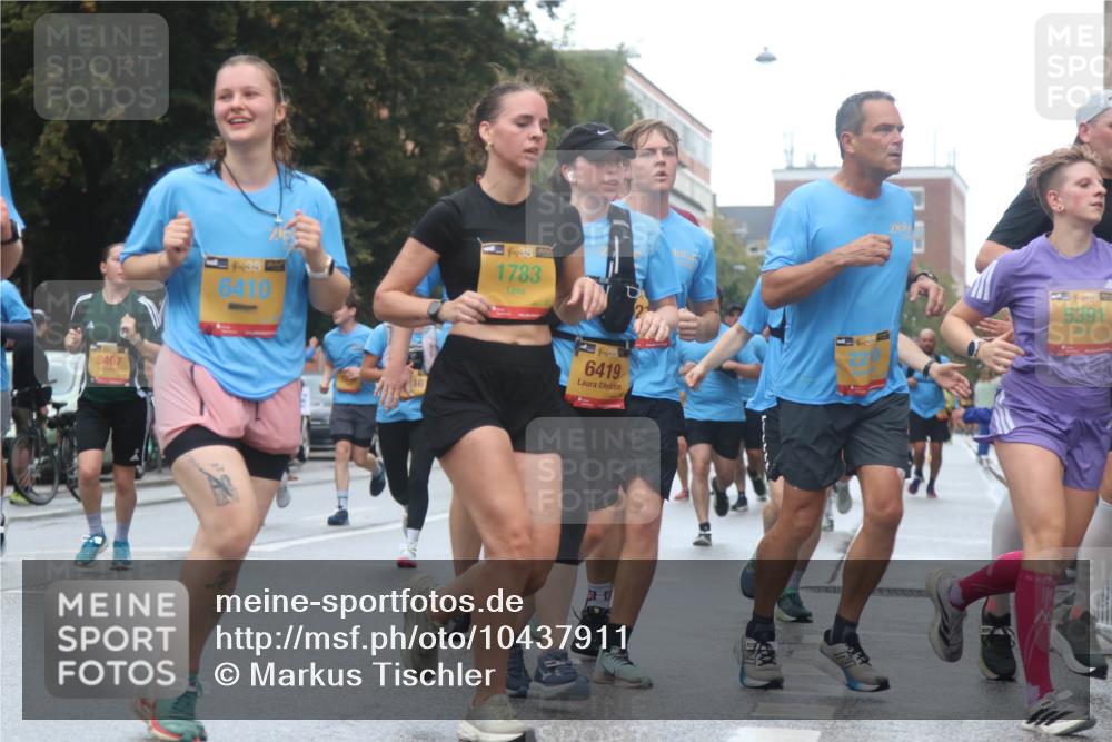 13.09.2026 - Kiel Lauf Markus Tischler http://msf.ph/oto/10437911 13.09.2026 11:49:08 Fleethörn 3467, 1, 39, 6410, 38, 1783, 6419, 4, 38, 5391 meine-sportfotos.de