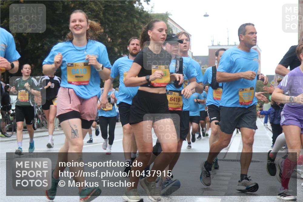 13.09.2026 - Kiel Lauf Markus Tischler http://msf.ph/oto/10437915 13.09.2026 11:49:08 Fleethörn 3467, 38, 6410, 6419, 1097 meine-sportfotos.de