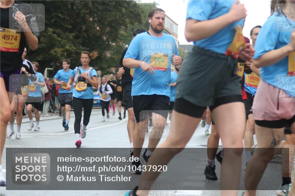 13.09.2026 - Kiel Lauf Markus Tischler http://msf.ph/oto/10437920 13.09.2026 11:49:09 Fleethörn 1, 39, 4974, 8550, 12116, 5831, 94, 436, 10978 meine-sportfotos.de