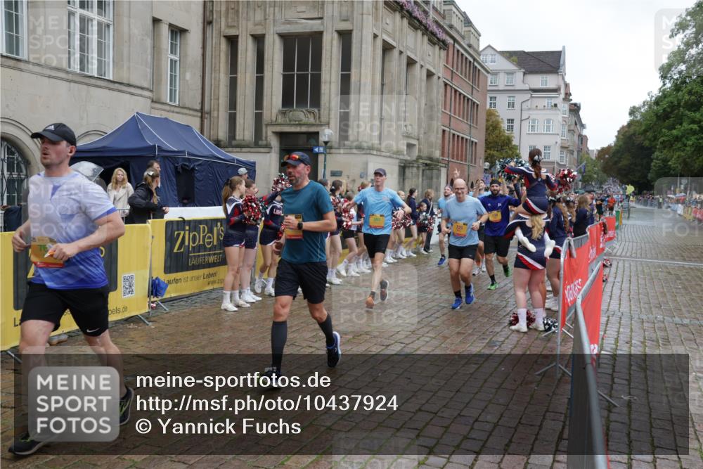 13.09.2026 - Kiel Lauf Yannick Fuchs http://msf.ph/oto/10437924 13.09.2026 11:49:11 Ziel  meine-sportfotos.de