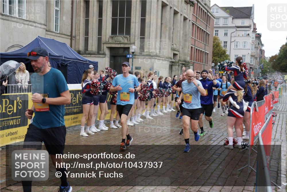 13.09.2026 - Kiel Lauf Yannick Fuchs http://msf.ph/oto/10437937 13.09.2026 11:49:12 Ziel  meine-sportfotos.de