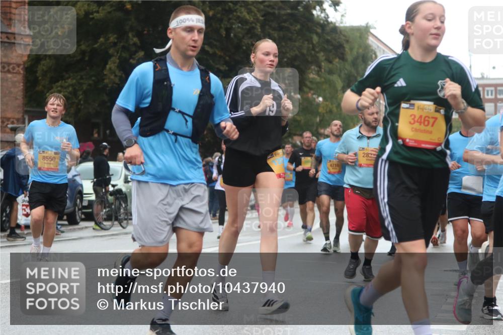 13.09.2026 - Kiel Lauf Markus Tischler http://msf.ph/oto/10437940 13.09.2026 11:49:12 Fleethörn 10, 8550, 100, 4716, 11, 282, 4, 38, 3467 meine-sportfotos.de