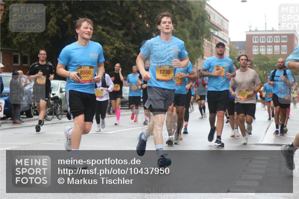13.09.2026 - Kiel Lauf Markus Tischler http://msf.ph/oto/10437950 13.09.2026 11:49:13 Fleethörn 11305, 38, 8550, 38, 1230, 4716, 8663, 7607 meine-sportfotos.de