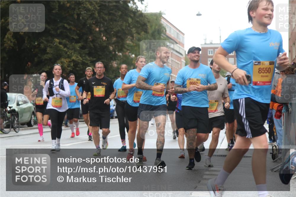 13.09.2026 - Kiel Lauf Markus Tischler http://msf.ph/oto/10437951 13.09.2026 11:49:14 Fleethörn 8040, 10429, 5807, 111, 8663, 607, 8550 meine-sportfotos.de